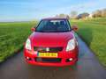 Suzuki Swift 1.3 Shogun 5drs APK tot 3-10-2026 236.957km Rouge - thumbnail 33