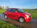 Suzuki Swift 1.3 Shogun 5drs APK tot 3-10-2026 236.957km Rouge - thumbnail 31