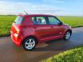 Suzuki Swift 1.3 Shogun 5drs APK tot 3-10-2026 236.957km Rouge - thumbnail 8