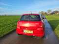 Suzuki Swift 1.3 Shogun 5drs APK tot 3-10-2026 236.957km Rouge - thumbnail 14