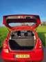 Suzuki Swift 1.3 Shogun 5drs APK tot 3-10-2026 236.957km Rouge - thumbnail 6