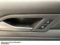 Volkswagen Golf 2.0 TDI DSG Style Navigation Schwarz - thumbnail 12