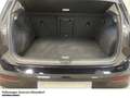 Volkswagen Golf 2.0 TDI DSG Style Navigation Schwarz - thumbnail 8