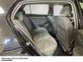 Volkswagen Golf 2.0 TDI DSG Style Navigation Schwarz - thumbnail 7