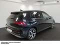 Volkswagen Golf 2.0 TDI DSG Style Navigation Schwarz - thumbnail 4