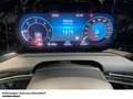 Volkswagen Golf 2.0 TDI DSG Style Navigation Schwarz - thumbnail 16