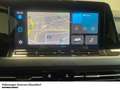 Volkswagen Golf 2.0 TDI DSG Style Navigation Schwarz - thumbnail 15