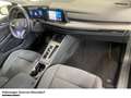 Volkswagen Golf 2.0 TDI DSG Style Navigation Schwarz - thumbnail 14