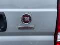 Fiat Ducato 30 2.3 MultiJet L2H2 - thumbnail 13