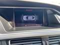 Audi A5 Sportback 2.0 TFSI quattro S Line Blue - thumbnail 18