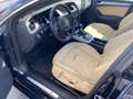 Audi A5 Sportback 2.0 TFSI quattro S Line Blauw - thumbnail 20