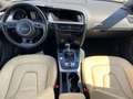 Audi A5 Sportback 2.0 TFSI quattro S Line Bleu - thumbnail 11