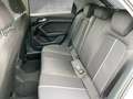 Audi A1 25 TFSI intense Grau - thumbnail 11