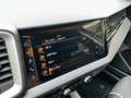 Audi A1 25 TFSI intense Grau - thumbnail 22