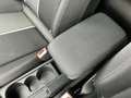 Audi A1 25 TFSI intense Grau - thumbnail 31