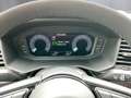 Audi A1 25 TFSI intense Grau - thumbnail 9