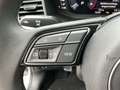 Audi A1 25 TFSI intense Grau - thumbnail 17
