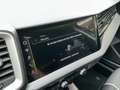 Audi A1 25 TFSI intense Grau - thumbnail 24
