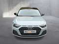 Audi A1 25 TFSI intense Grau - thumbnail 7