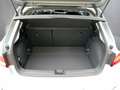 Audi A1 25 TFSI intense Grau - thumbnail 12