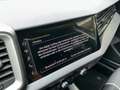 Audi A1 25 TFSI intense Grau - thumbnail 25