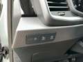 Audi A1 25 TFSI intense Grau - thumbnail 15