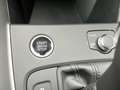 Audi A1 25 TFSI intense Grau - thumbnail 29