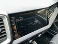 Audi A1 25 TFSI intense Grau - thumbnail 23
