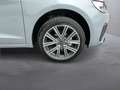 Audi A1 25 TFSI intense Grau - thumbnail 6