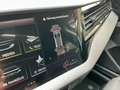 Audi A1 25 TFSI intense Grau - thumbnail 26