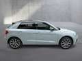 Audi A1 25 TFSI intense Grau - thumbnail 5