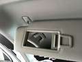 Audi A1 25 TFSI intense Grau - thumbnail 19