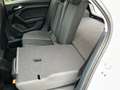 Audi A1 25 TFSI intense Grau - thumbnail 13
