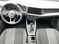 Audi A1 25 TFSI intense Grau - thumbnail 10