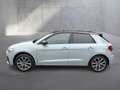Audi A1 25 TFSI intense Grau - thumbnail 2