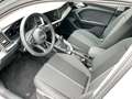 Audi A1 25 TFSI intense Grau - thumbnail 8