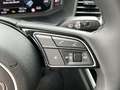 Audi A1 25 TFSI intense Grau - thumbnail 18