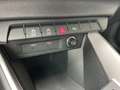 Audi A1 25 TFSI intense Grau - thumbnail 28