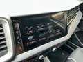Audi A1 25 TFSI intense Grau - thumbnail 21