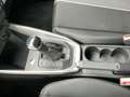 Audi A1 25 TFSI intense Grau - thumbnail 30