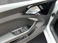 Audi A1 25 TFSI intense Grau - thumbnail 14