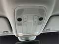 Audi A1 25 TFSI intense Grau - thumbnail 20