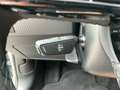 Audi A1 25 TFSI intense Grau - thumbnail 16