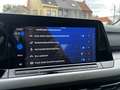 Volkswagen Golf Variant Golf 8 Variant / 1.0TSI 110Pk / 98000km / Gekeurd Zwart - thumbnail 15