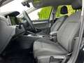 Volkswagen Golf Variant Golf 8 Variant / 1.0TSI 110Pk / 98000km / Gekeurd Zwart - thumbnail 6