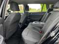 Volkswagen Golf Variant Golf 8 Variant / 1.0TSI 110Pk / 98000km / Gekeurd Zwart - thumbnail 7