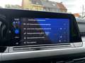 Volkswagen Golf Variant Golf 8 Variant / 1.0TSI 110Pk / 98000km / Gekeurd Zwart - thumbnail 14
