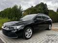 Volkswagen Golf Variant Golf 8 Variant / 1.0TSI 110Pk / 98000km / Gekeurd Zwart - thumbnail 2