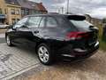 Volkswagen Golf Variant Golf 8 Variant / 1.0TSI 110Pk / 98000km / Gekeurd Zwart - thumbnail 3