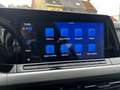 Volkswagen Golf Variant Golf 8 Variant / 1.0TSI 110Pk / 98000km / Gekeurd Zwart - thumbnail 11